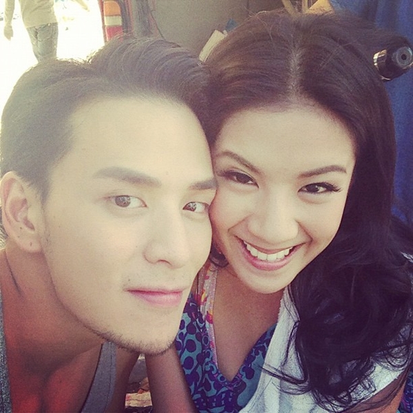 แทค ภรัณยู