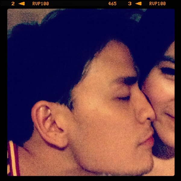 แทค ภรัณยู