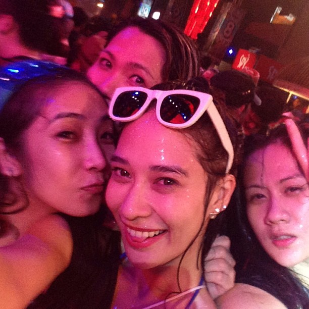 พลอย เฌอมาลย์