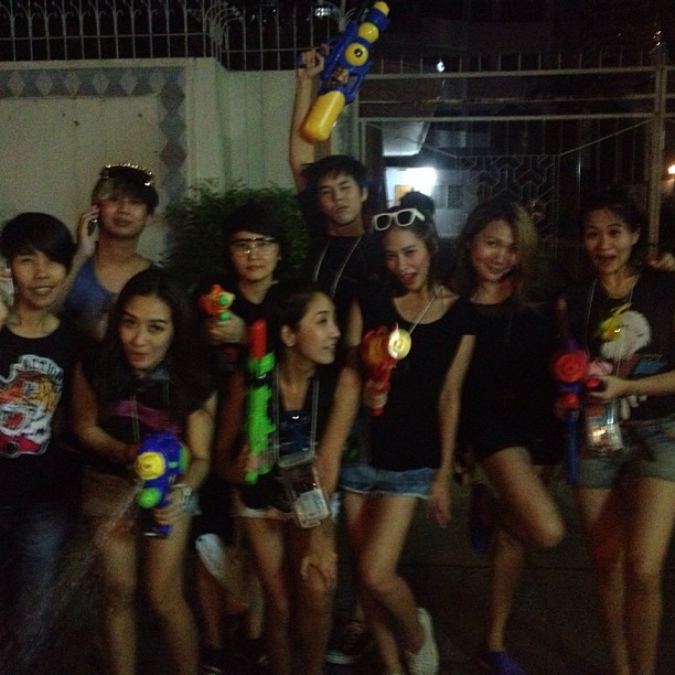 พลอย เฌอมาลย์