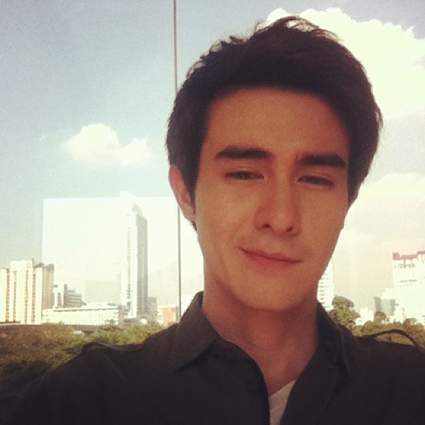 อาเธอร์ เบญจกุล