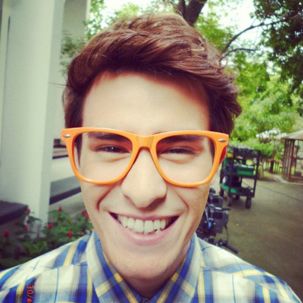 อาเธอร์ เบญจกุล