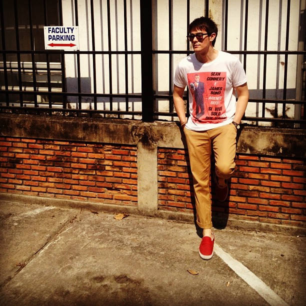 อาเธอร์ เบญจกุล