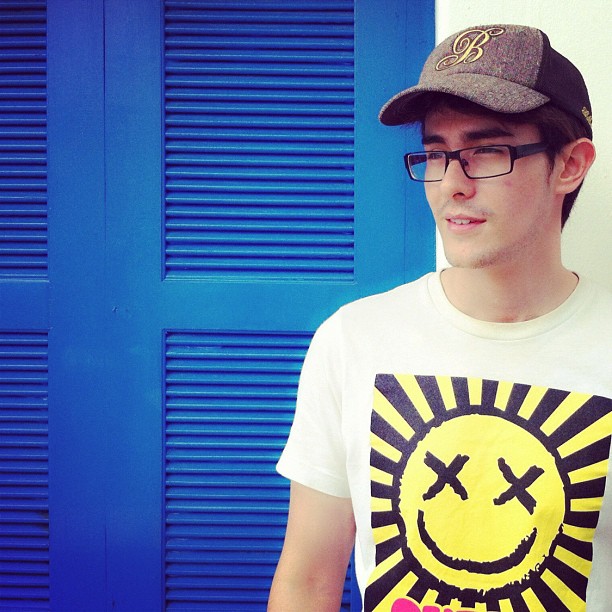 อาเธอร์ เบญจกุล