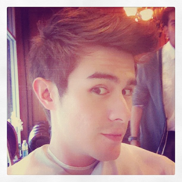 อาเธอร์ เบญจกุล