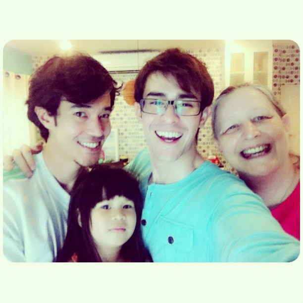 อาเธอร์ เบญจกุล