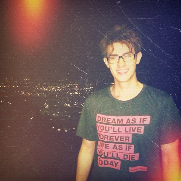 อาเธอร์ เบญจกุล