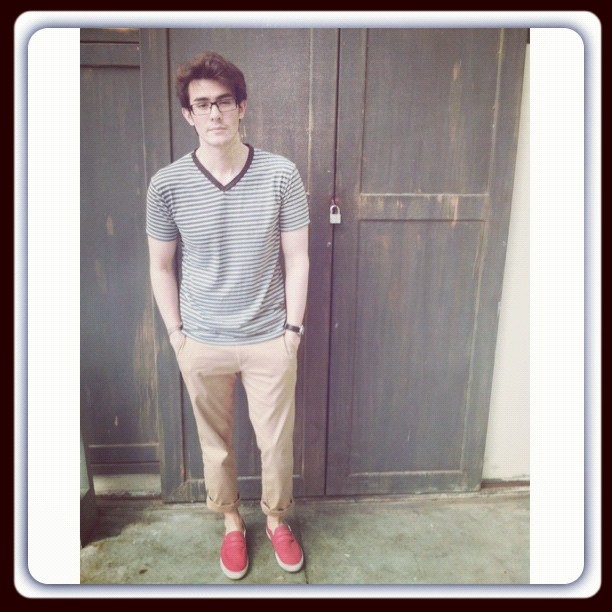 อาเธอร์ เบญจกุล