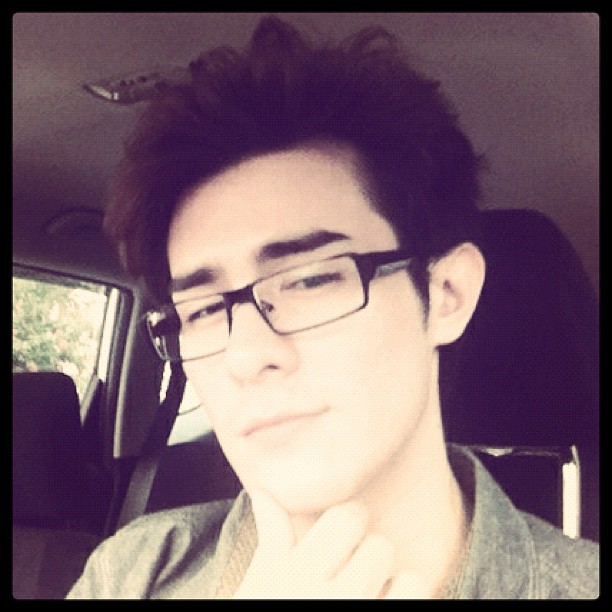 อาเธอร์ เบญจกุล