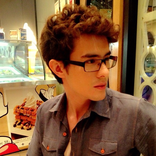 อาเธอร์ เบญจกุล