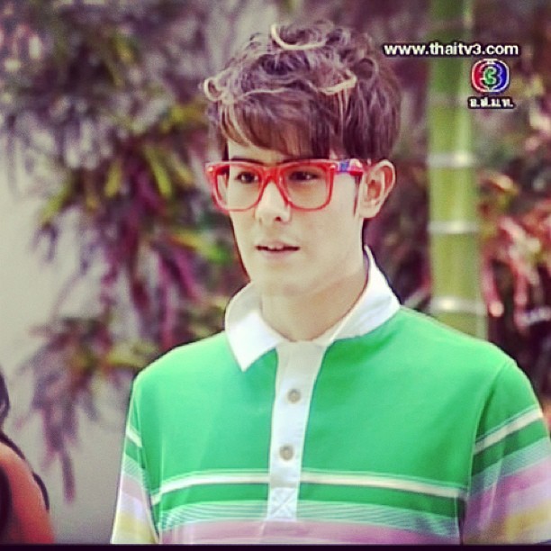 อาเธอร์ เบญจกุล