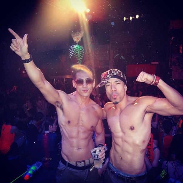 ดีเจภูมิ