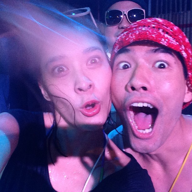 พลอย เฌอมาลย์