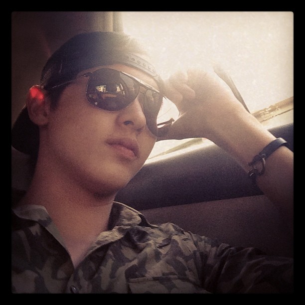 เจมส์ จิรายุ ประวัติ เจมส์ พระเอก คุณชายพุฒิภัทร เจมส์ จิรายุ ประวัติ เจมส์ พระเอก คุณชายพุฒิภัทร