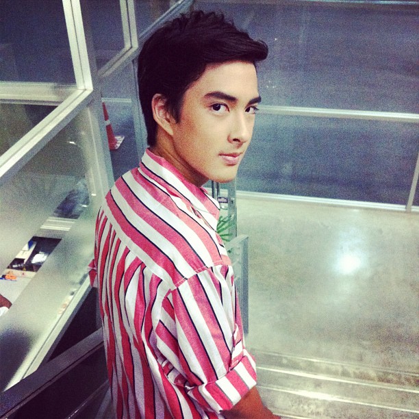 เนตั้น แดนอรุณ รามณรงค์