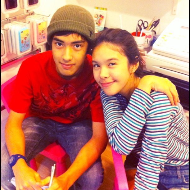 เนตั้น แดนอรุณ รามณรงค์