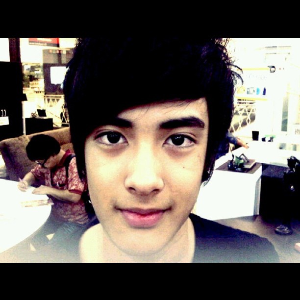 เนตั้น แดนอรุณ รามณรงค์