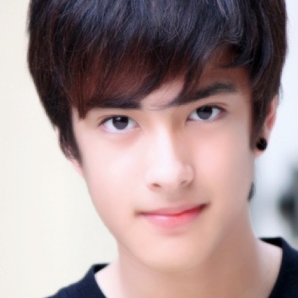 เนตั้น แดนอรุณ รามณรงค์