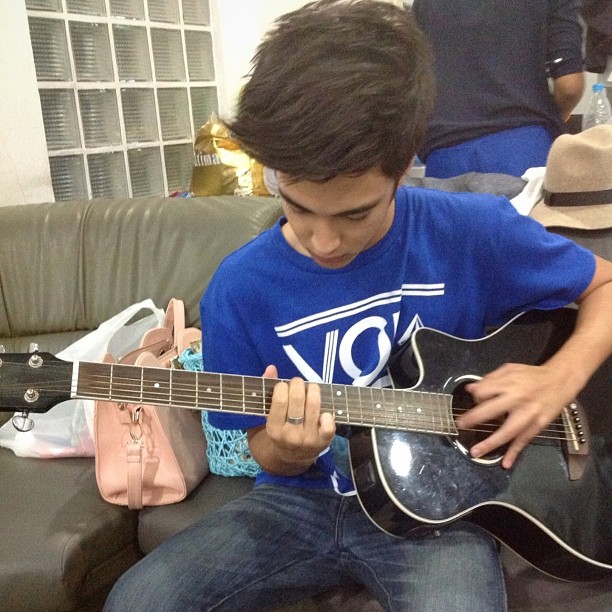 เนตั้น แดนอรุณ รามณรงค์