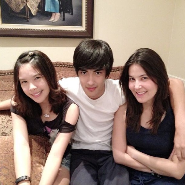 เนตั้น แดนอรุณ รามณรงค์