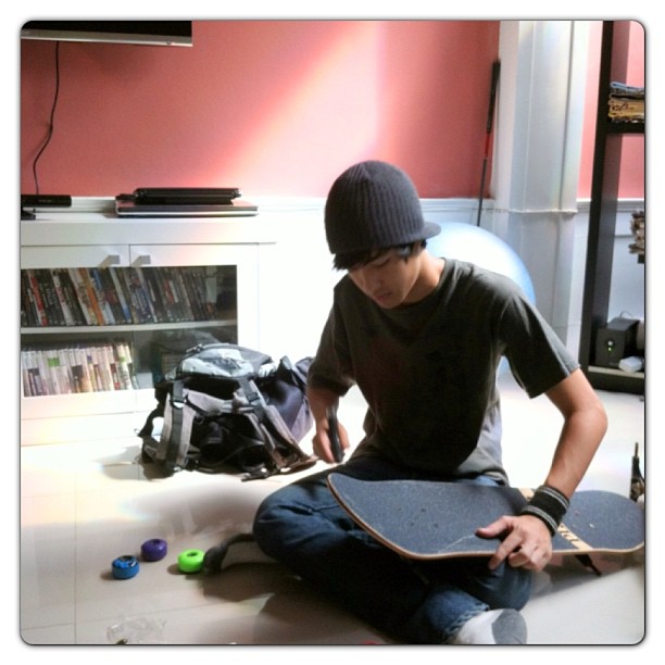 เนตั้น แดนอรุณ รามณรงค์