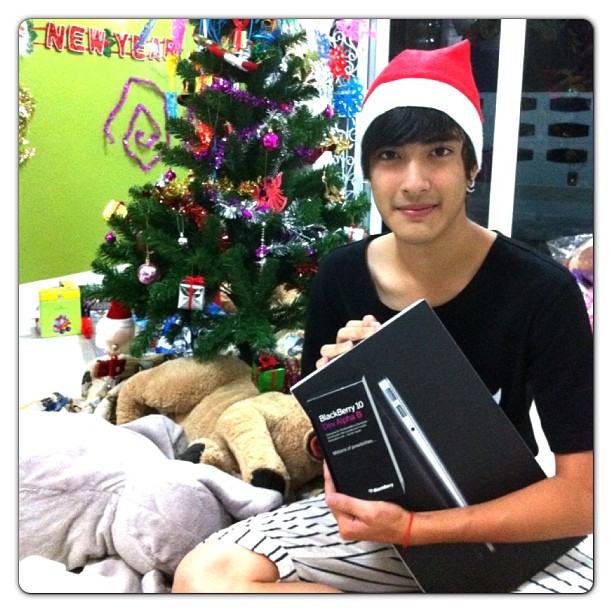 เนตั้น แดนอรุณ รามณรงค์