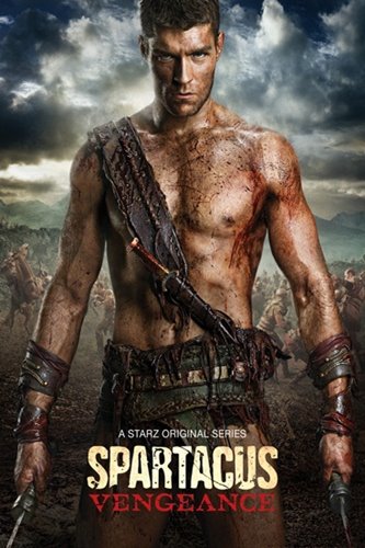 Hercules 3D