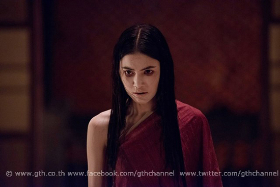 พี่มากพระโขนง