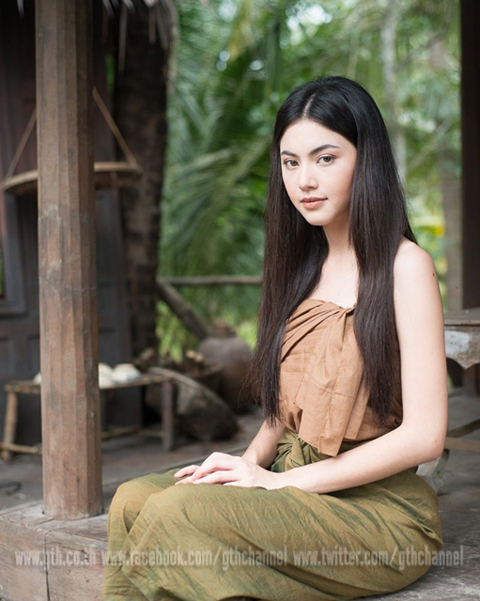 พี่มากพระโขนง