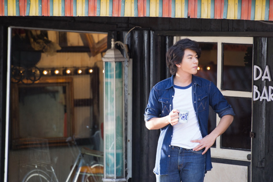 ฤดูที่ฉันเหงา