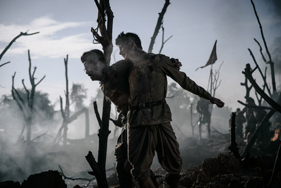 พี่มากพระโขนง