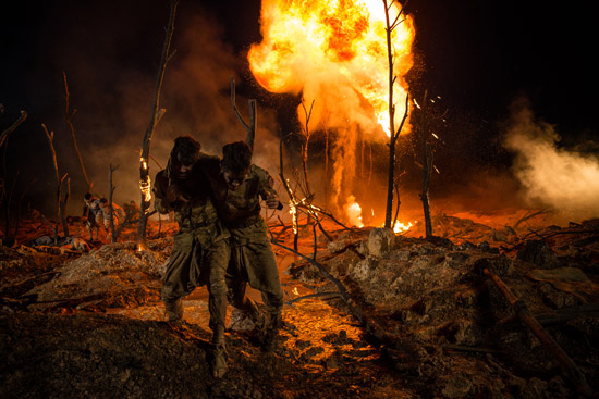 พี่มากพระโขนง