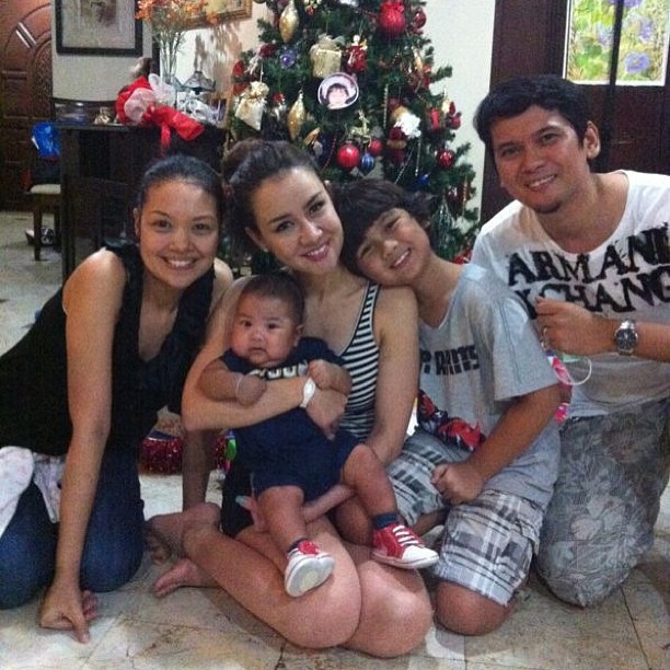น้องแจสเปอร์ ลูกชาย แมว จีระศักดิ์ จ้ำม่ำน่ารักเชียว