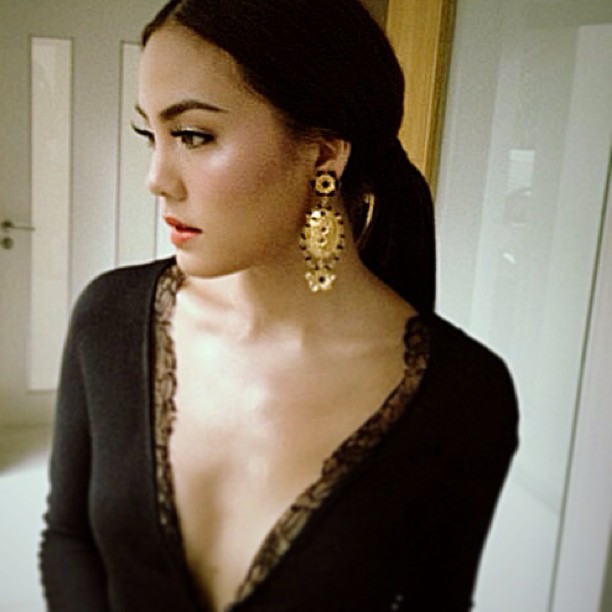 เจนี่ เจนี่