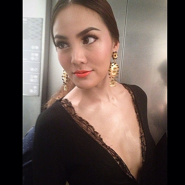 เจนี่ เจนี่