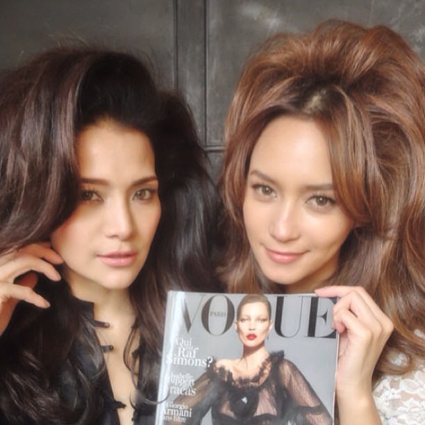 บี น้ำทิพย์ ถอดจริง ถ่ายแบบเปลือยอกชน โย ยศวดี รับโป๊สุดในชีวิต