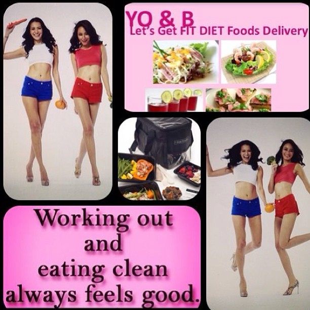 บี น้ำทิพย์ ถอดจริง ถ่ายแบบเปลือยอกชน โย ยศวดี รับโป๊สุดในชีวิต