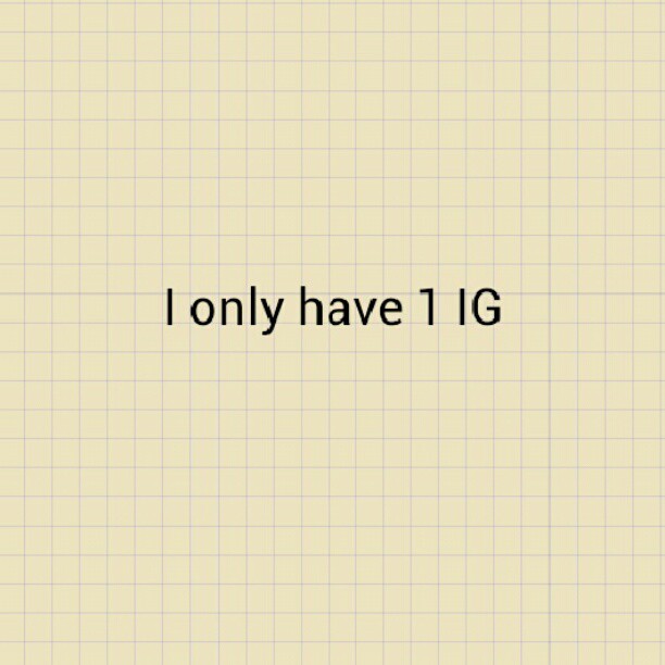 ชมพู่ เอือม ถูกมือดีแอบอ้างในอินสตาแกรม ชมพู่ เอือม ถูกมือดีแอบอ้างในอินสตาแกรม