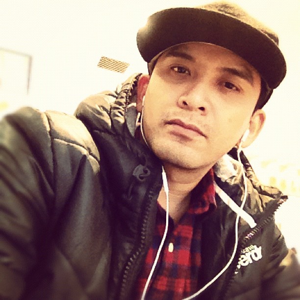 ป๋อ ณัฐวุฒ สกิดใจ ป๋อ ณัฐวุฒ สกิดใจ