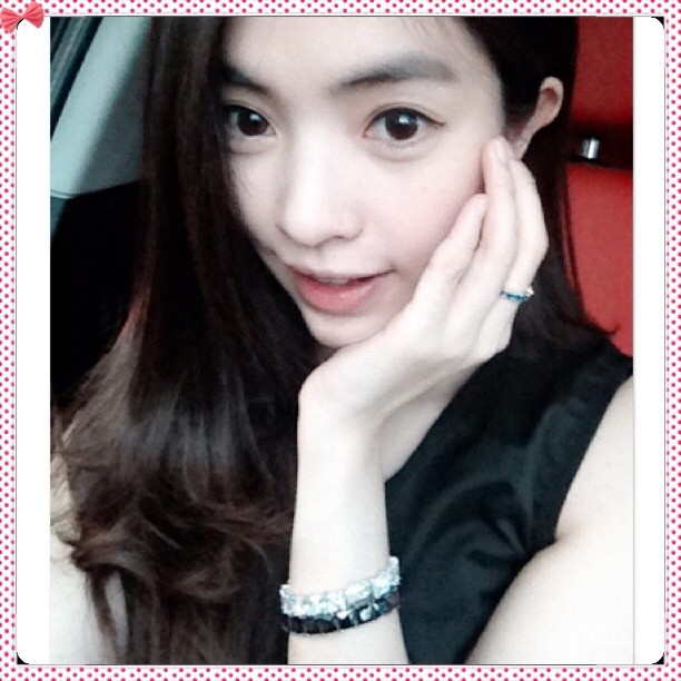 เจน ชมพูนุช แต่งงานแฟนหนุ่ม ก้อง ธิติ โกวิทยา วันนี้ เจน ชมพูนุช แต่งงานแฟนหนุ่ม ก้อง ธิติ โกวิทยา วันนี้