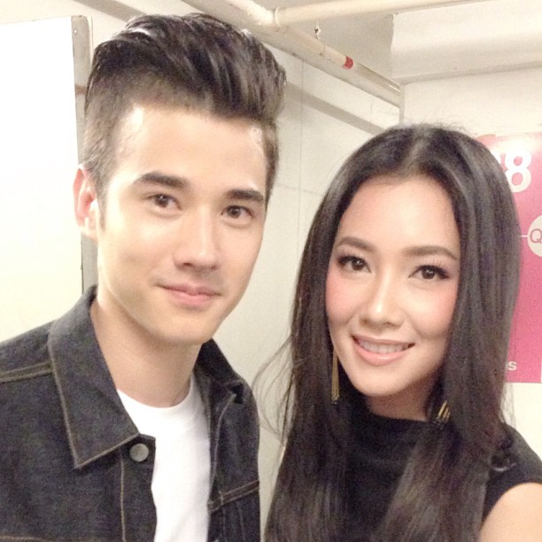 งานกาลา พรีเมียร์ จันดารา ปัจฉิมบท