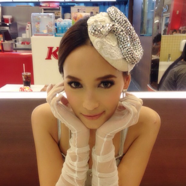 บี น้ำทิพย์ ถอดจริง ถ่ายแบบเปลือยอกชน โย ยศวดี รับโป๊สุดในชีวิต