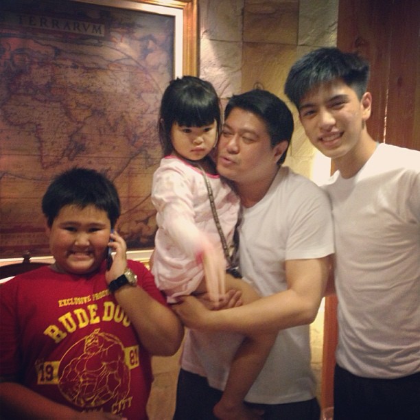 กาโม่ อาชวิน