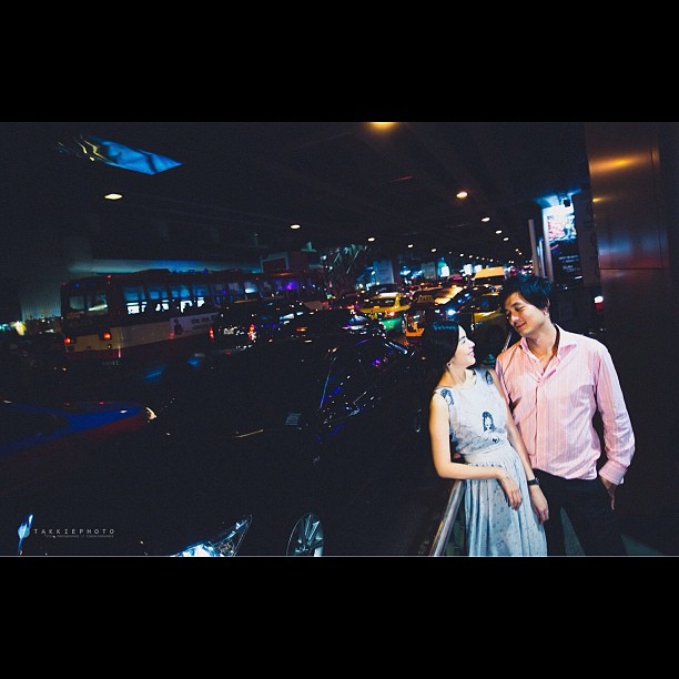 เจน ชมพูนุช แต่งงานแฟนหนุ่ม ก้อง ธิติ โกวิทยา วันนี้ เจน ชมพูนุช แต่งงานแฟนหนุ่ม ก้อง ธิติ โกวิทยา วันนี้