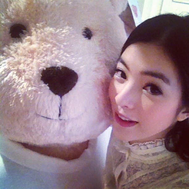 เจน ชมพูนุช แต่งงานแฟนหนุ่ม ก้อง ธิติ โกวิทยา วันนี้ เจน ชมพูนุช แต่งงานแฟนหนุ่ม ก้อง ธิติ โกวิทยา วันนี้