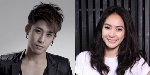 15 คู่ร้าง สะท้านวงการบันเทิง ประจำปี 2555