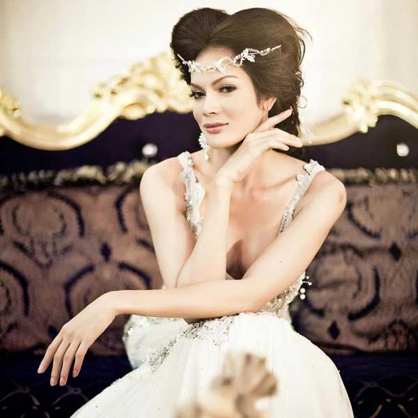 ฟิล์ม มิสทิฟฟานี่ ฉะ แจส สรวีย์ แฉกะเทยขายตัวกลางรายการ ฟิล์ม มิสทิฟฟานี่ ฉะ แจส สรวีย์ แฉกะเทยขายตัวกลางรายการ