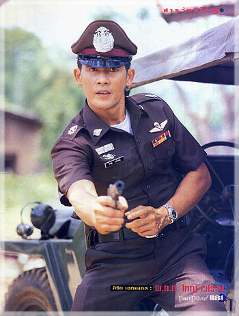 ย้อนรอย...ละคร-ภาพยนตร์ เรื่องที่โดนแบน จากปมเหนือเมฆ 2