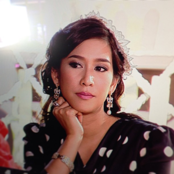 ชมเบื้องหลัง ไฟหวน ชมเบื้องหลัง ไฟหวน