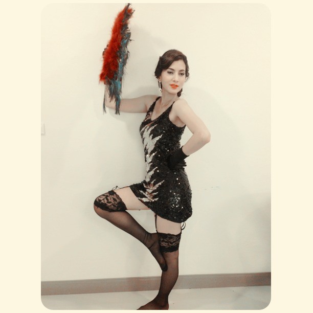 ชมเบื้องหลัง ไฟหวน ชมเบื้องหลัง ไฟหวน